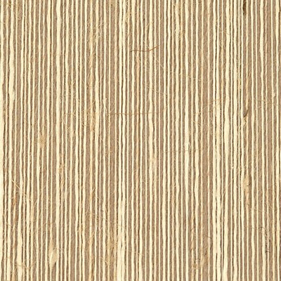 Scalamandre Wallcoverings NIAGARA STRING GREIGE