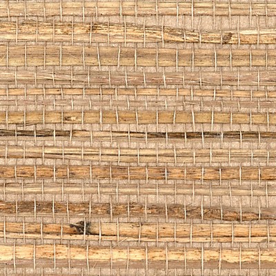 Scalamandre Wallcoverings BEACH HAVEN TAN