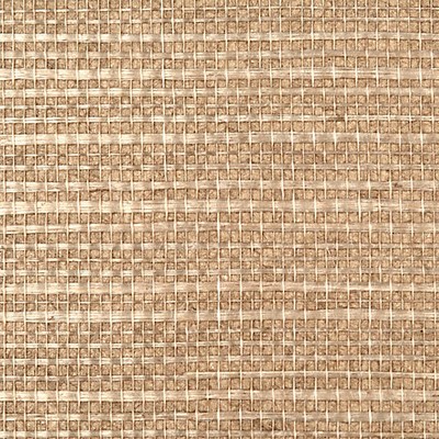 Scalamandre Wallcoverings SIMPLY SISAL PUTTY