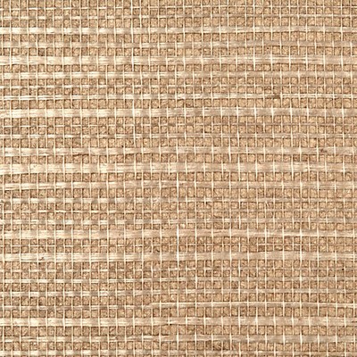 Scalamandre Wallcoverings SIMPLY SISAL PUTTY