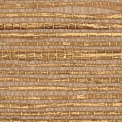 Scalamandre Wallcoverings BEACH HAVEN DUSK ORE