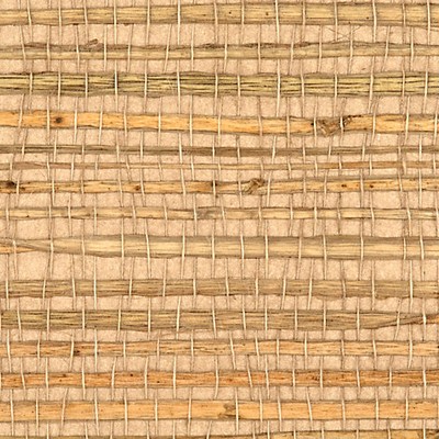 Scalamandre Wallcoverings BEACH HAVEN PUTTY