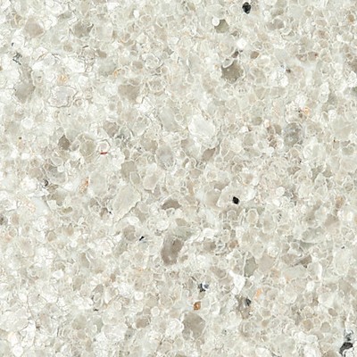 Scalamandre Wallcoverings MELANIES MICA ICE