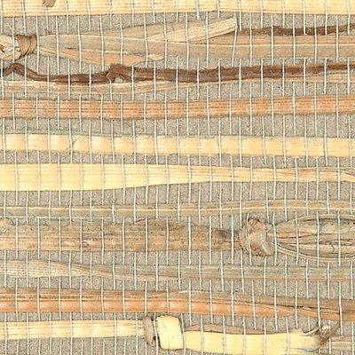 Scalamandre Wallcoverings FAIRLAWN FIELDS FAWN