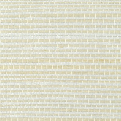 Scalamandre Wallcoverings SULTRY SISAL ORE