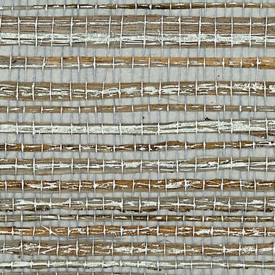 Scalamandre Wallcoverings BEACH HAVEN DUSK BLUEMOON