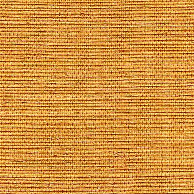 Scalamandre Wallcoverings ORGANIC SISAL TUSCAN