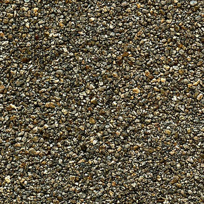 Scalamandre Wallcoverings ORGANIC MICA COGNAC