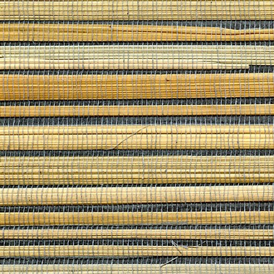 Scalamandre Wallcoverings ORGANIC RUSHSKIN MALIBU