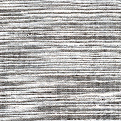 Scalamandre Wallcoverings ORGANIC SISAL SLATE