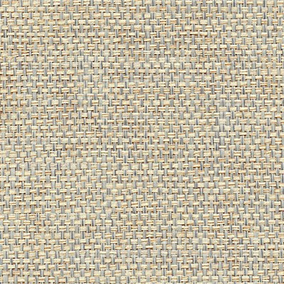Scalamandre Wallcoverings ORGANIC PAPERWEAVE COTTAGE