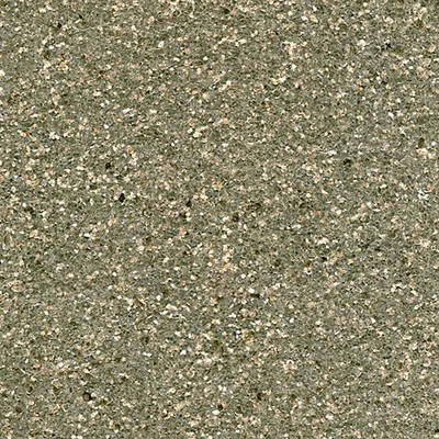 Scalamandre Wallcoverings ORGANIC MICA TWILIGHT