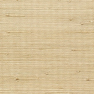 Scalamandre Wallcoverings ORGANIC JUTE CALM