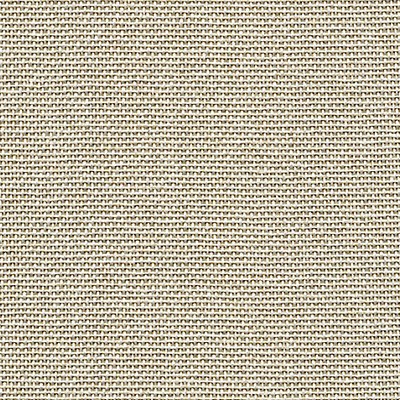 Scalamandre Wallcoverings ORGANIC PAPERWEAVE MINERAL