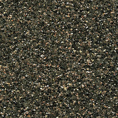 Scalamandre Wallcoverings ORGANIC MICA GALAXY