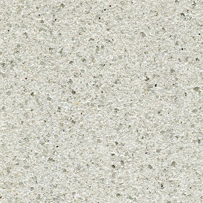 Scalamandre Wallcoverings ORGANIC MICA NORDIC