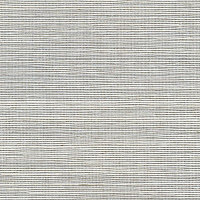 Scalamandre Wallcoverings ORGANIC SISAL SHADOW