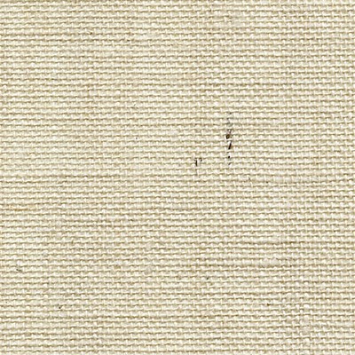 Scalamandre Wallcoverings ORGANIC BURLAP CLOUD