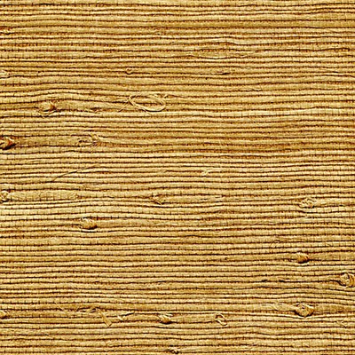 Scalamandre Wallcoverings ORGANIC JUTE PORTOBELLO