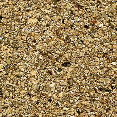 Scalamandre Wallcoverings ORGANIC MICA GOLD MINE