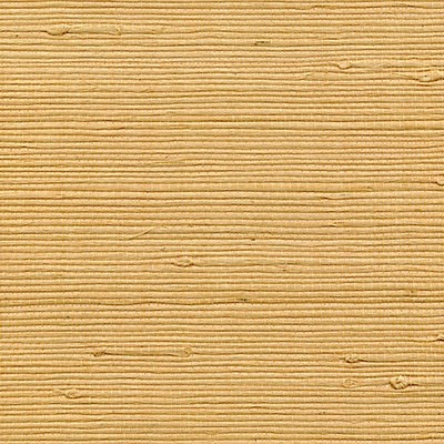 Scalamandre Wallcoverings ORGANIC JUTE MAIZE