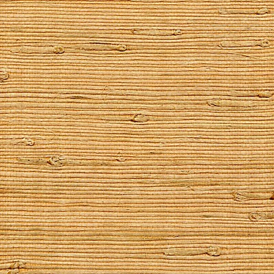 Scalamandre Wallcoverings ORGANIC JUTE ORE