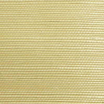 Scalamandre Wallcoverings ORGANIC SISAL LEAF