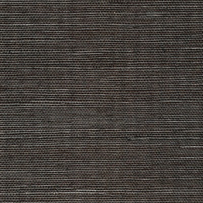 Scalamandre Wallcoverings ORGANIC SISAL ONYX