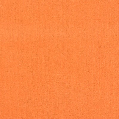 Old World Weavers PAMIR VELVET SPICE