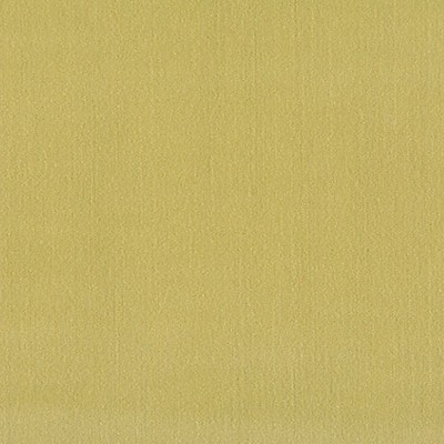 Old World Weavers PAMIR VELVET PISTACHIO
