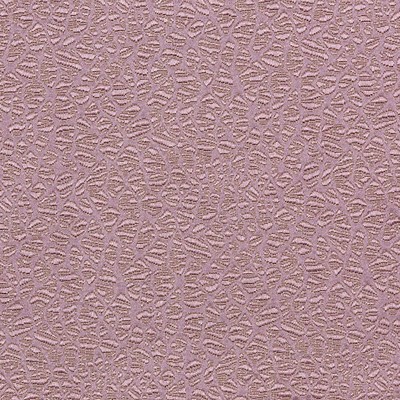 Old World Weavers HALLEY LILAC