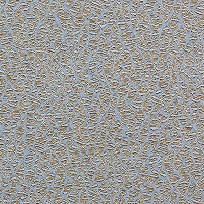 Old World Weavers HALLEY SKY