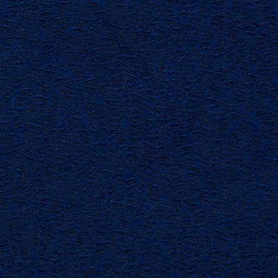 Old World Weavers HALLEY SAPPHIRE