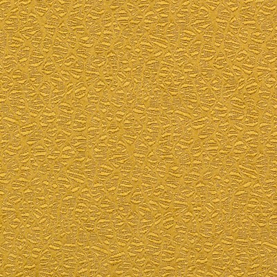 Old World Weavers HALLEY GOLD