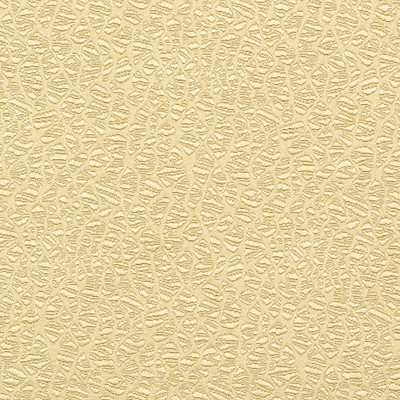 Old World Weavers HALLEY STRAW