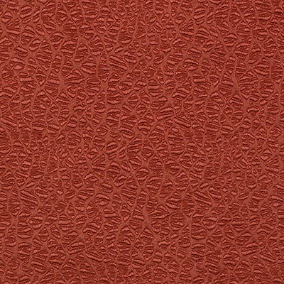 Old World Weavers HALLEY BRICK