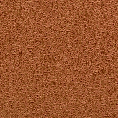 Old World Weavers HALLEY ROSE BRICK