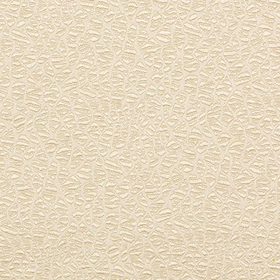 Old World Weavers HALLEY TRAVERTINE