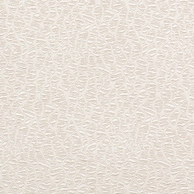 Old World Weavers HALLEY CREAM