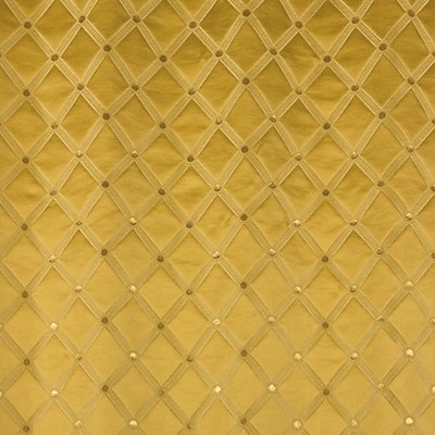 Old World Weavers REALE DIAMOND GOLD