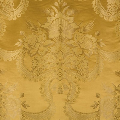 Old World Weavers REALE NASTRI GOLD