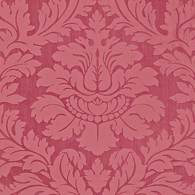 Old World Weavers VILLA REGINA DAMASK PETA