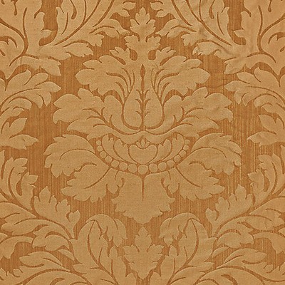 Old World Weavers VILLA REGINA DAMASK SPICE