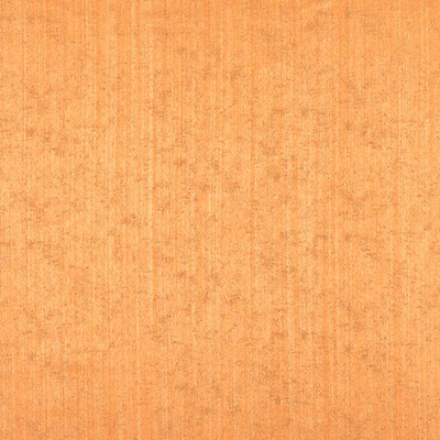 Old World Weavers VILLA REGINA TEXTURE SPICE