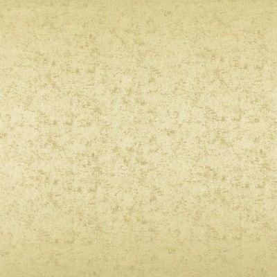 Old World Weavers VILLA REGINA TEXTURE PISTACHIO