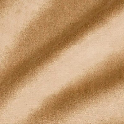 Old World Weavers ASPEN BRASS