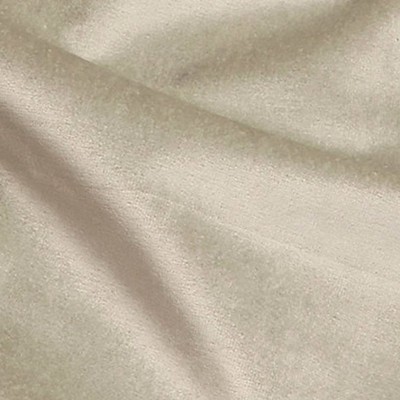 Old World Weavers ASPEN NICKEL