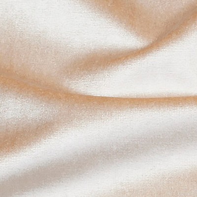 Old World Weavers ASPEN ECRU