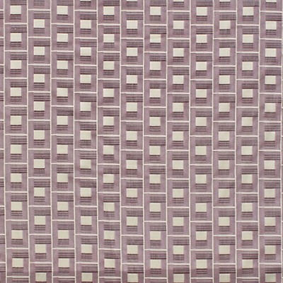 Grey Watkins SAINT AMAND  LAVENDER