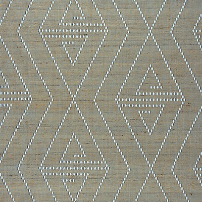 Old World Weavers TORQUAY BLUE JAY - CFA REQUIRED